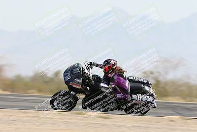 media/Apr-25-2025-BRL Bagger Racing League (Fri) [[6011495a33]]/1-Open Practice (9am-12pm)/1- (9am -10am)/